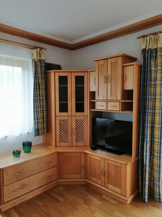 סנט מרטין אם טננגבריגה Large Cozy Apartment Grubweg 130 Qm מראה חיצוני תמונה