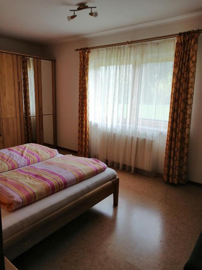 סנט מרטין אם טננגבריגה Large Cozy Apartment Grubweg 130 Qm מראה חיצוני תמונה