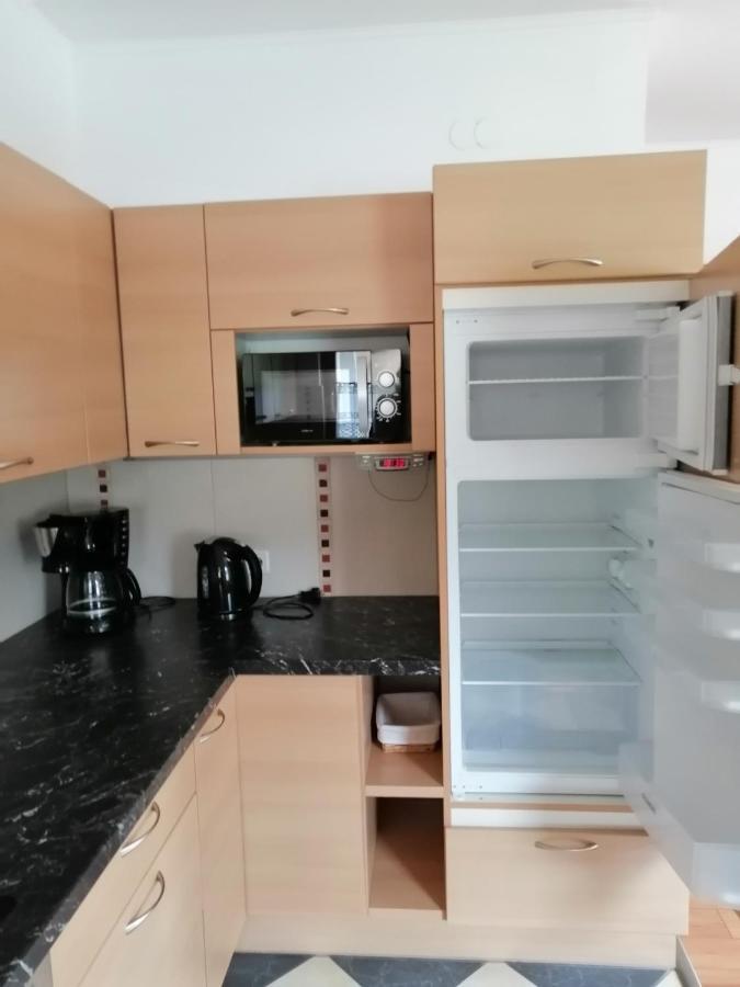 סנט מרטין אם טננגבריגה Large Cozy Apartment Grubweg 130 Qm מראה חיצוני תמונה