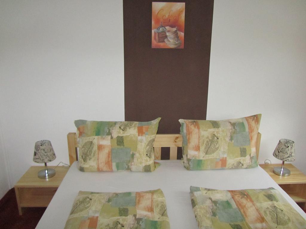 סנט מרטין אם טננגבריגה Large Cozy Apartment Grubweg 130 Qm מראה חיצוני תמונה